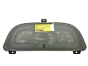 Тахометр Renault Laguna 1 7700844747 49645