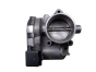 Повітряна заслінка Citroen Peugeot 0280750085 1635Q9 1.6 Bosch 2108