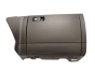 Буфер обміну VW Golf MK7 5G1857290 5G1857097