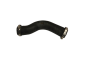 Радіаторний шланг 6R0145834B 11451826201 VW Audi Seat Skoda Vika