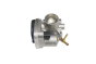 Повітряна заслінка Робіть Skoda 047133062D 91330661901 Vika