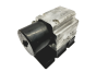 Насос гідравлічної системи Fiat Croma 51780295 15314003 TRW 39127
