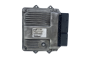Водій MJD6JF.S1 51775008 71600.005.05 Fiat Magneti Marelli 50927