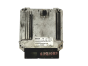 Водій 0281013201 P05094940AD Dodge Bosch 27440