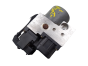 Насос гідравлічної системи Citroen Peugeot 9636084580 0273004413 0265216698 2286