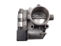 Повітряна заслінка Citroen Peugeot 0280750085 1635Q9 1.6 Bosch 1336