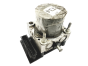 Насос гідравлічної системи Fiat Idea 46826209 0265800304 Bosch