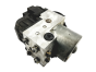 Насос гідравлічної системи Rover 25 SRB101621 0273004537 Bosch 37163