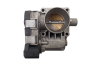 Повітряна заслінка Fiat Lancia 55192787 40SMF10 1048