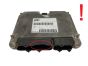 Водій IAW4AF.P2 46817813 61600.625.01 Fiat Magneti Marelli 16750