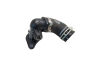 Повітропровід EGR 147138491R 1.5 dci Renault Nissan Mercedes-Benz 0km