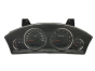Тахометр Jeep Grand Cherokee 56050226AL 39936