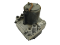 Насос гідравлічної системи Audi A4 Passat B5 8D0614111 0265214002 0130108058 65900