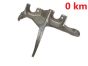 Дротяні кріплення 344143806R PF6 Renault Trafic 3 Master 3 0km