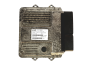 Водій FGP MJD6JF.S1 51775008 Fiat Magneti Marelli 30072
