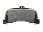 Тахометр Fiat Panda 51771899 503000492800 40160