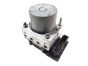 Насос гідравлічної системи PSA C4 307 9649988280 0265800395 Bosch 1185