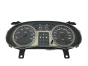 Тахометр Renault Clio 2 8200059776 54337
