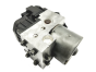 Насос гідравлічної системи Citroen Xsara 2 0273004440 9636084480 46223