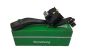 Перемикач покажчика повороту 1K0953513E B11505 VW AG Borsehung