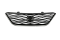 Манекен 6J0853651D 88531786402 Seat Ibiza DPA