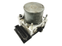 Насос гідравлічної системи Fiat Grande Punto 55700423 0265800421 0265231535 Bosch 60459