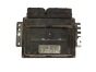 Водій MEC32-040 G3 U3 Nissan Hitachi 14401
