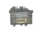 Водій 030906027AK 0261203930 VW Seat Bosch 63437