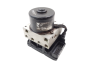 Насос гідравлічної системи VW Audi 1J0614117C 1J0907379G Ate 1622