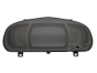 Лічильник Renault Scenic 4 248100254R 7730