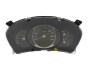 Тахометр Hyundai Tucson 94003-2E780 940032E780