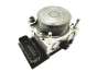 Насос гідравлічної системи Fiat Grande Punto 51798104 0265800690 Bosch 38707
