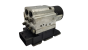Насос гідравлічної системи Opel Vectra C 15052401 13191184 TRW GM 1873