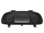 Тахометр Renault Kadjar 248103271R P248103271R
