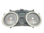 Тахометр Renault Megane 2 8200399700 B 25977