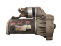 Початок Citroen Peugeot 0986016141 5802M4 1.9 2.1TD Valeo