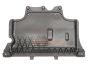 Кришка двигуна Робіть VW Audi Seat Skoda 5QF825902B 88251587202 DPA
