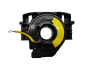 Втягувач подушки безпеки Ford Fiesta MK6 8A6T13N064GF 73350 EB8FD
