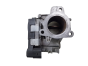 Повітряна заслінка 55255919 40DFP1 Fiat Opel Alfa Romeo 1740