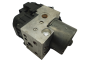 Насос гідравлічної системи Fiat Seicento 46556475 0273004426 0265216710 63297