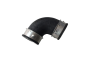 Повітропровід 6Q0145832C 11451795201 VW Seat Skoda Vika