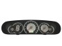 Тахометр Citroen C5 Lift 9655608780 29676