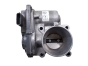 Повітряна заслінка Renault Smart 161203912R H8201269254 1.0 1551