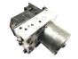 Насос гідравлічної системи Fiat Stilo Alfa Romeo 147 46784468 0265900024 38512