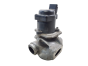 Egr клапан Citroen Peugeot 9660276280 21604679-9 1.6 HDI 1709