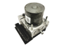 Насос гідравлічної системи Alfa Romeo GT 51753653 0265950428 Bosch 38816