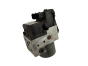 Насос гідравлічної системи Citroen Xsara 2 0273004440 9636084480 0265216722 4086