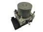 Насос гідравлічної системи Fiat Idea 51761005 0265800495 0265231672 62663