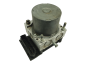 Насос гідравлічної системи Peugeot 307 9646828780 0265231302 0265800301 67050