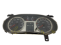 Тахометр Renault Clio 2 8200059776 23709